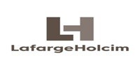 LafargeHolcim Bangladesh PLC.